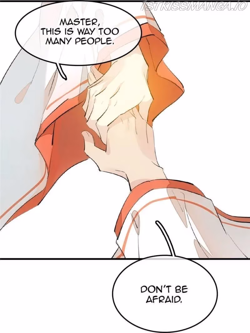 Read Master