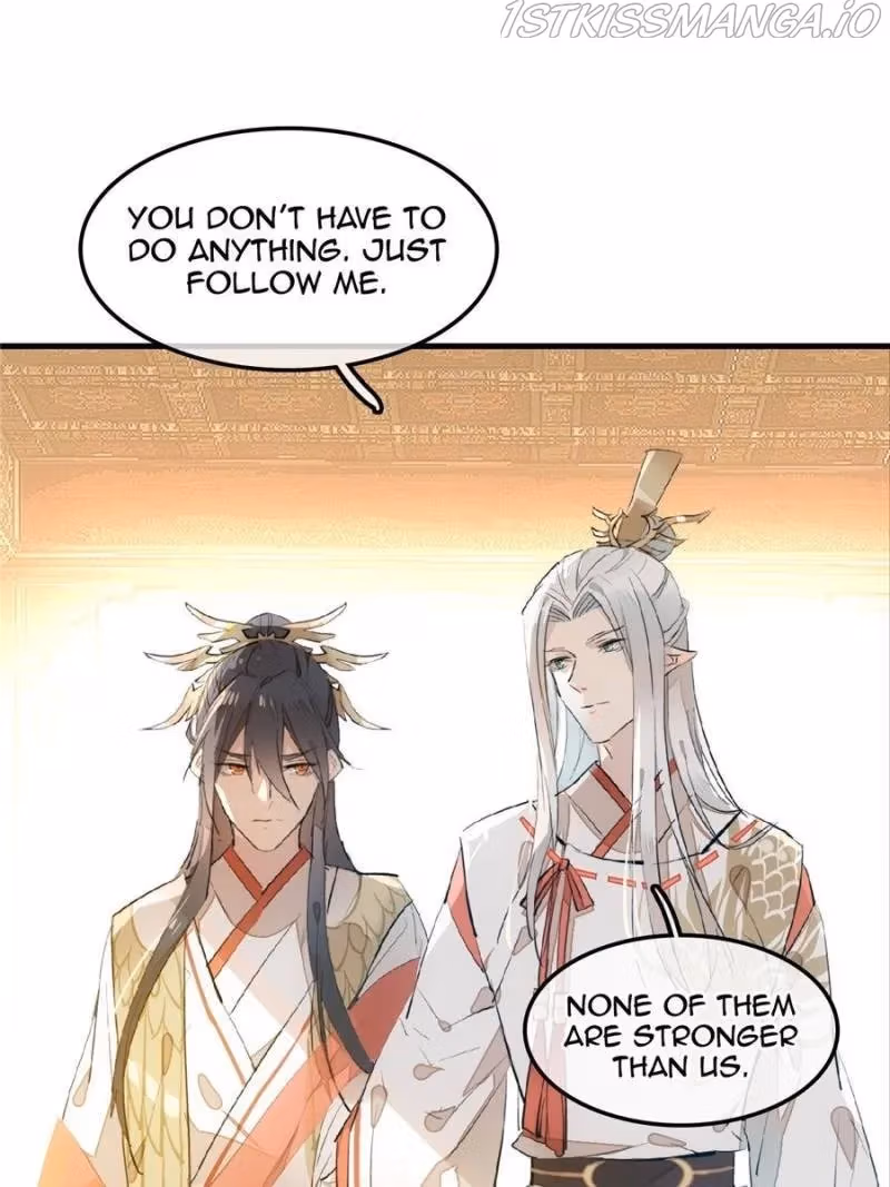 Read Master