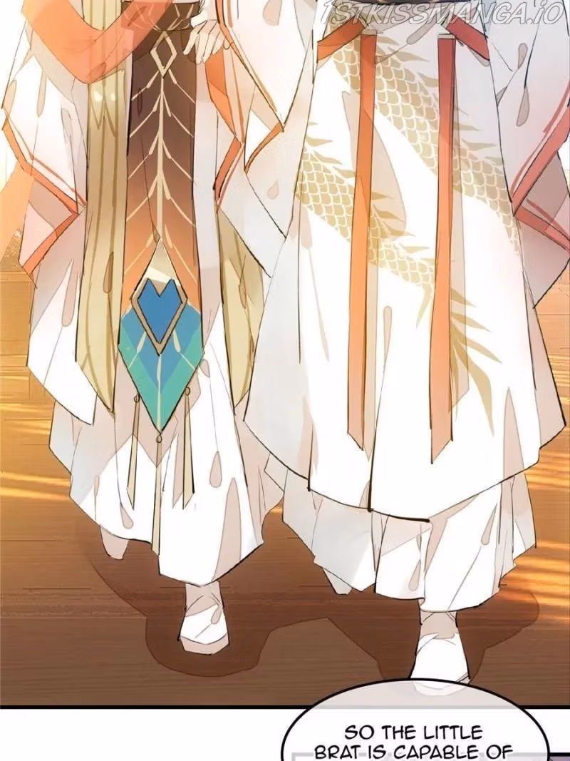 Read Master