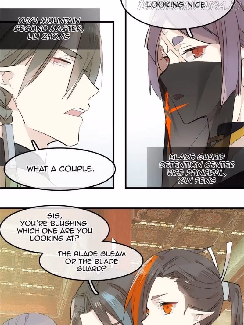 Read Master