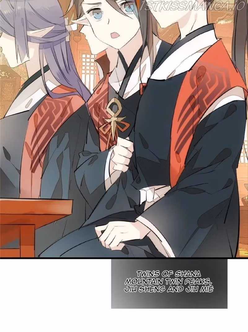 Read Master