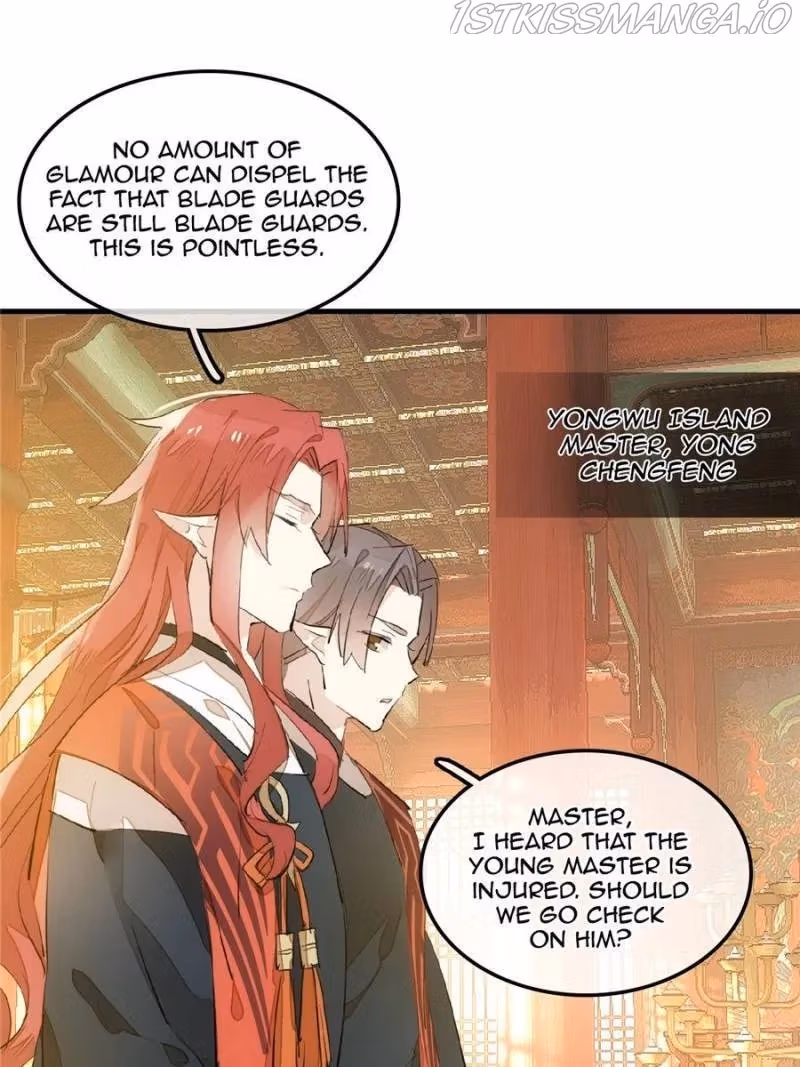 Read Master