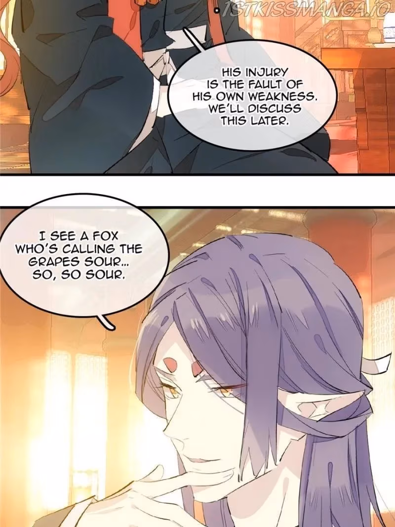 Read Master