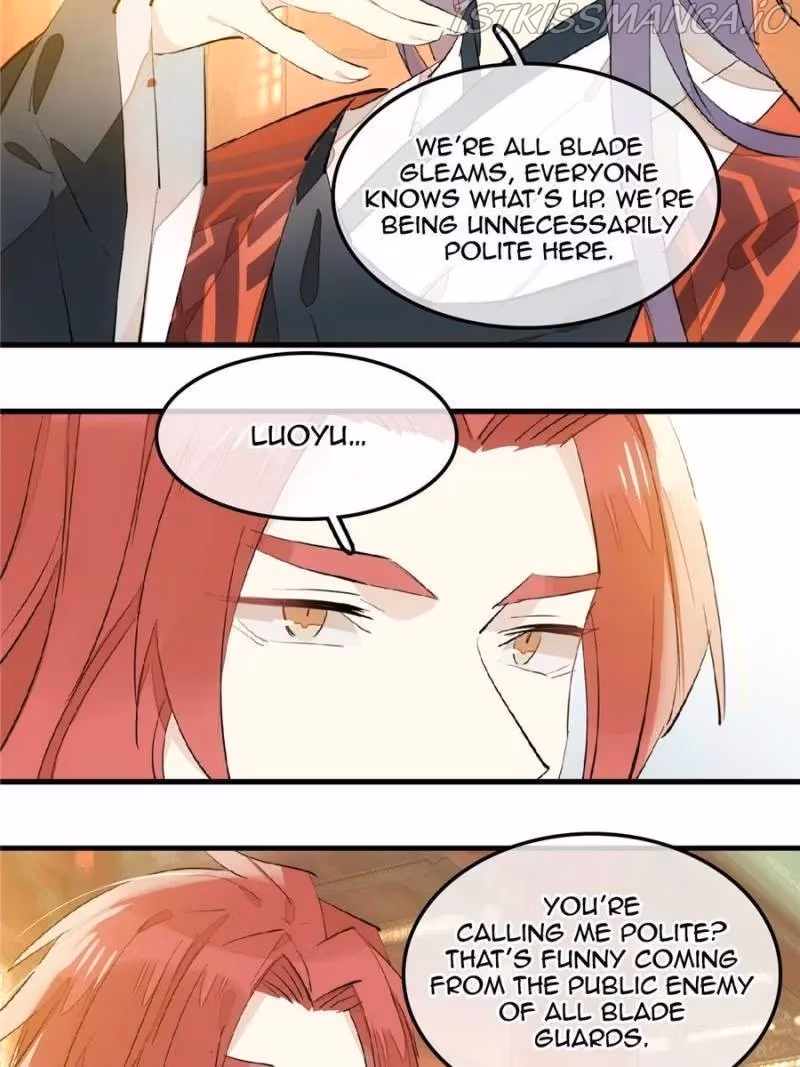 Read Master