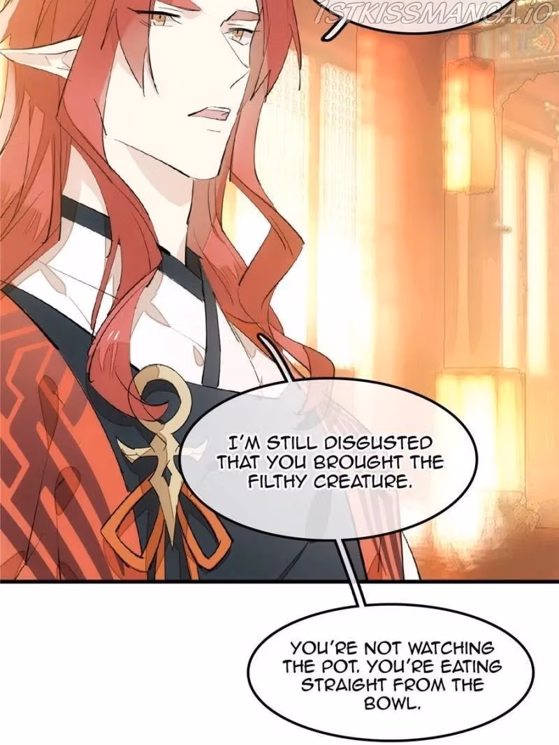 Read Master