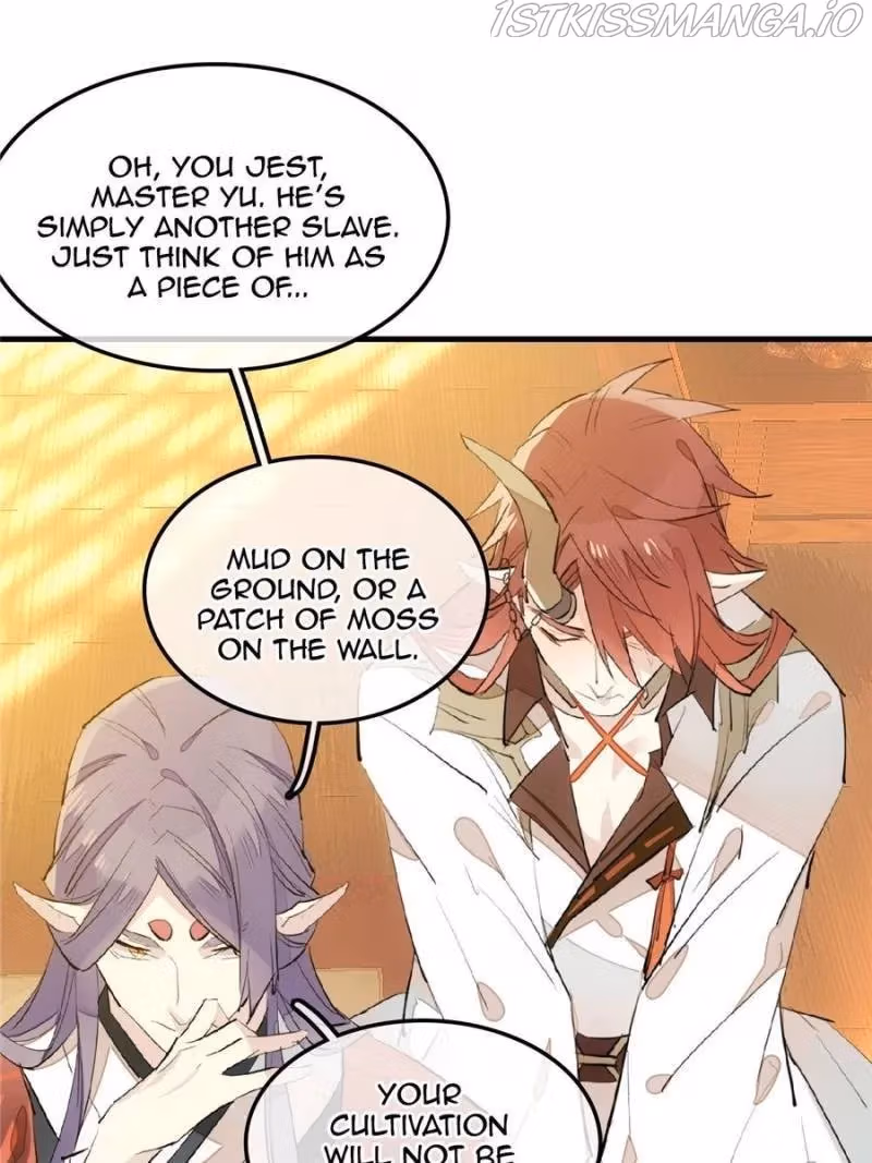 Read Master