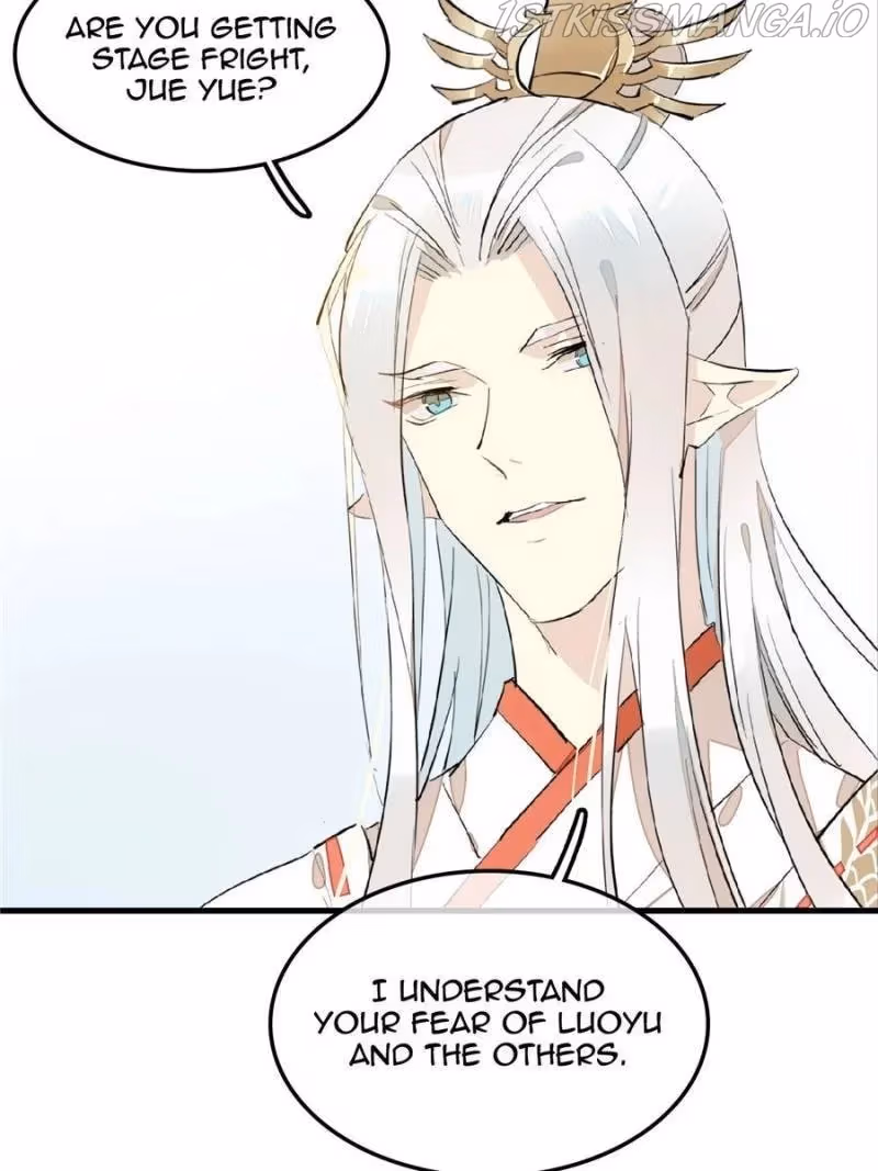 Read Master