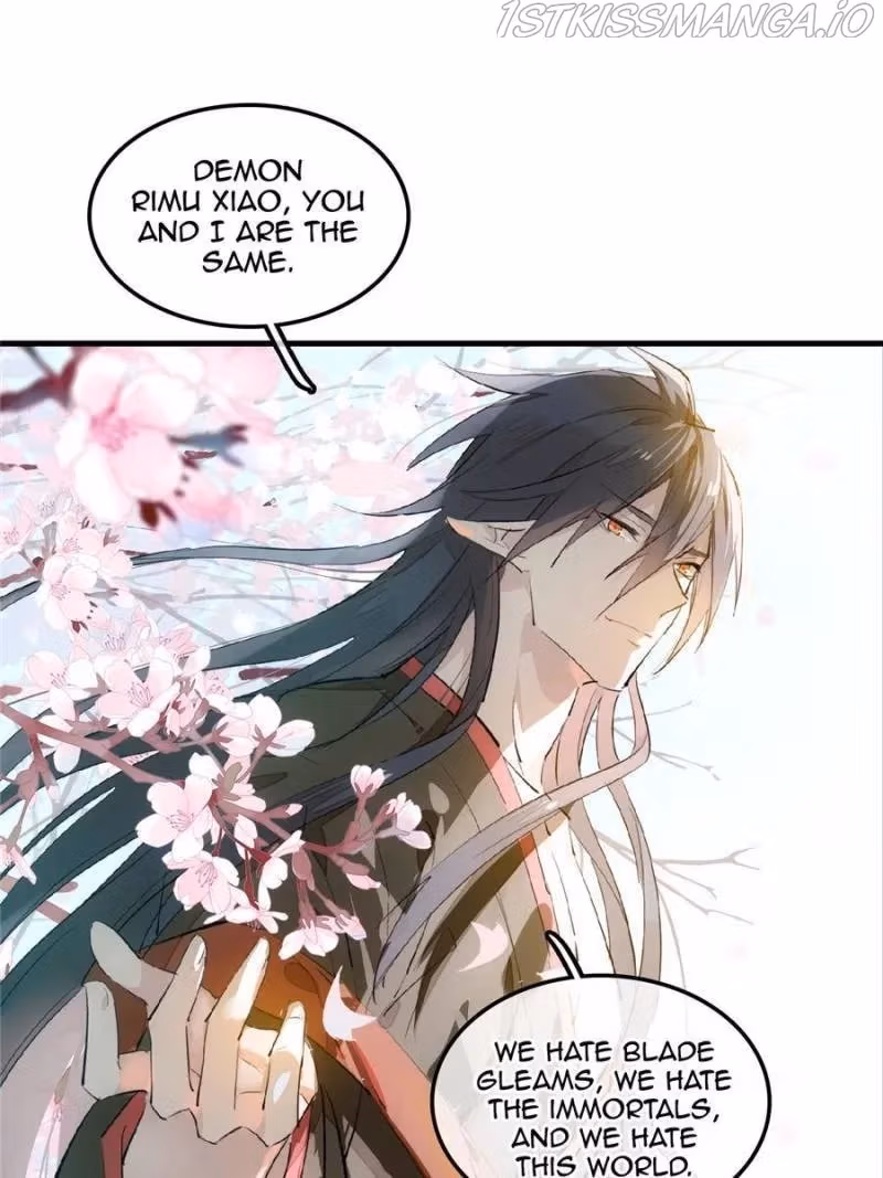 Read Master