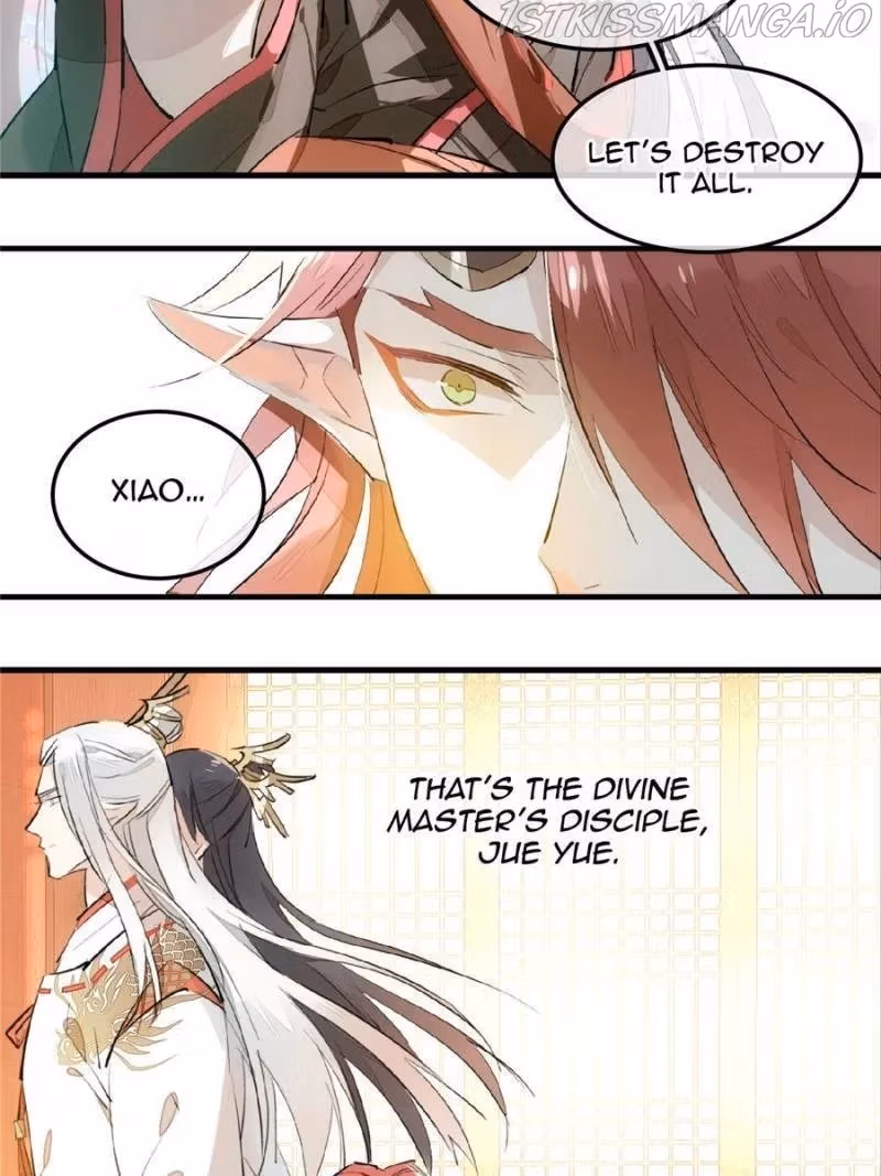 Read Master