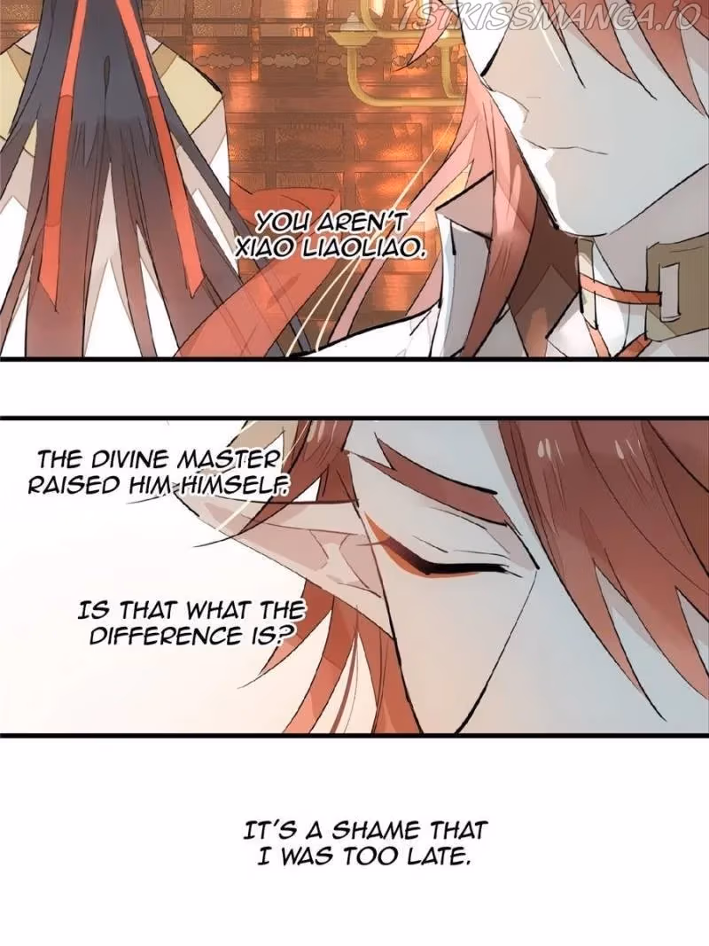Read Master