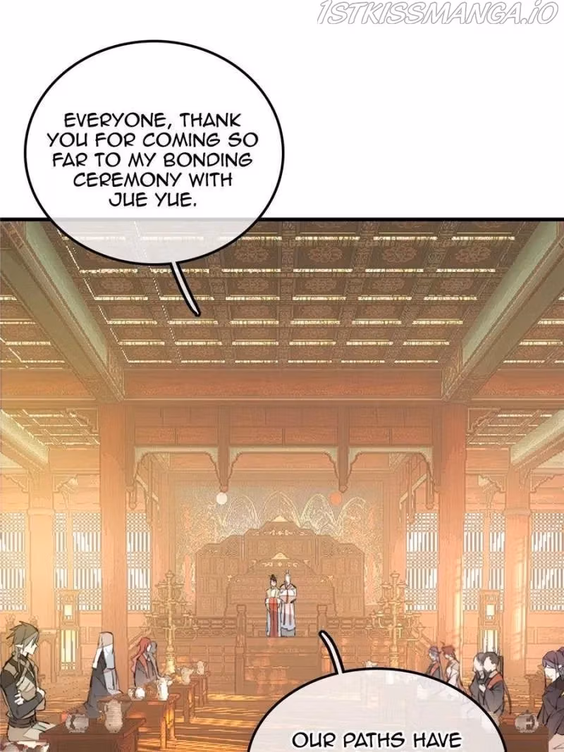 Read Master