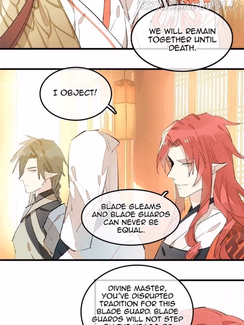 Read Master