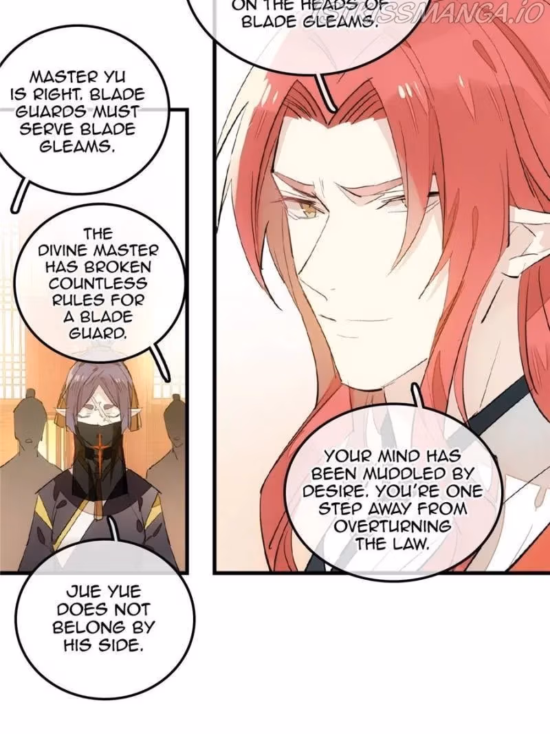 Read Master