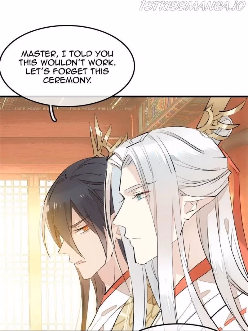 Read Master