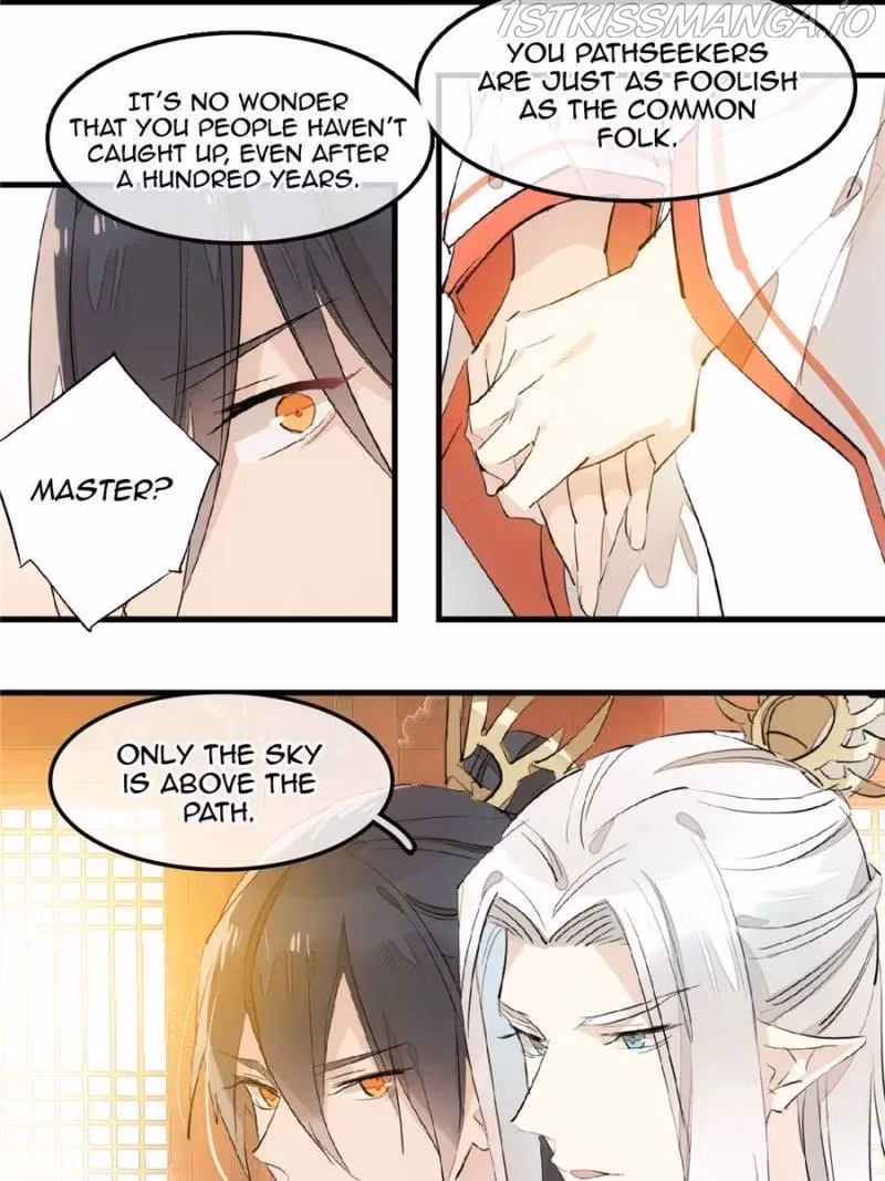 Read Master