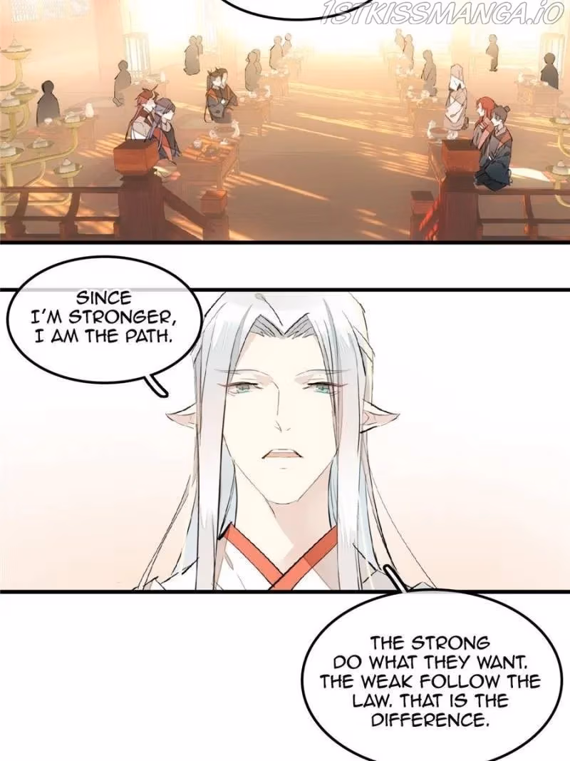 Read Master