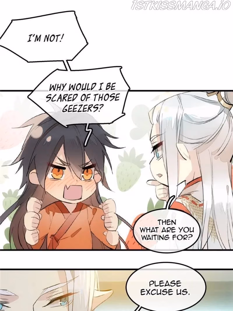 Read Master