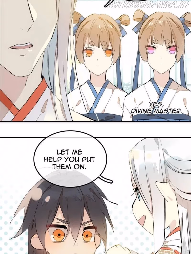 Read Master