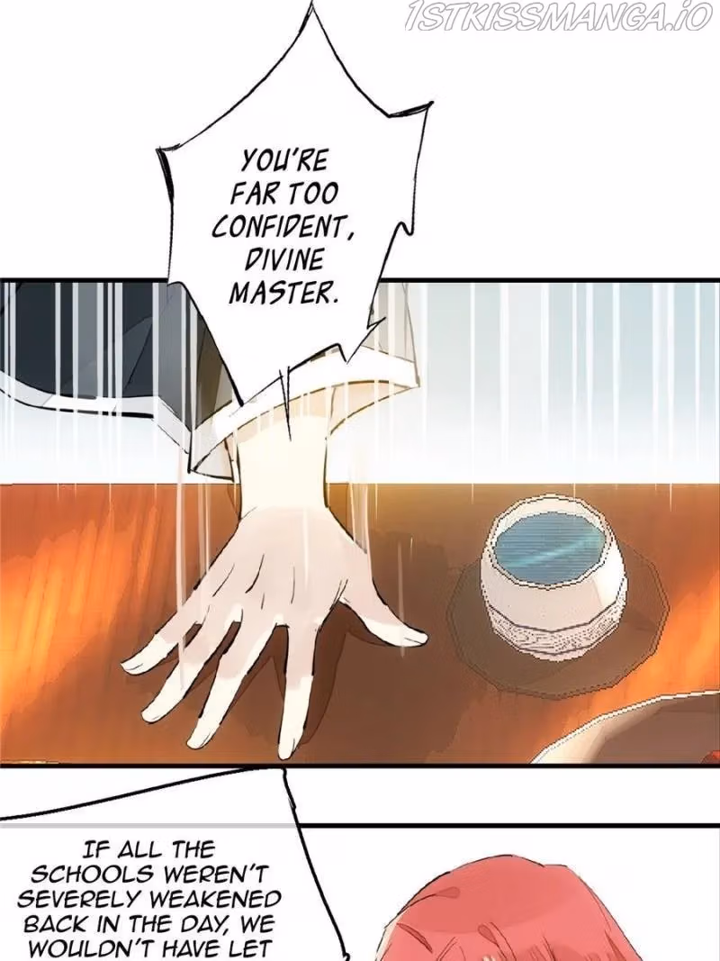 Read Master