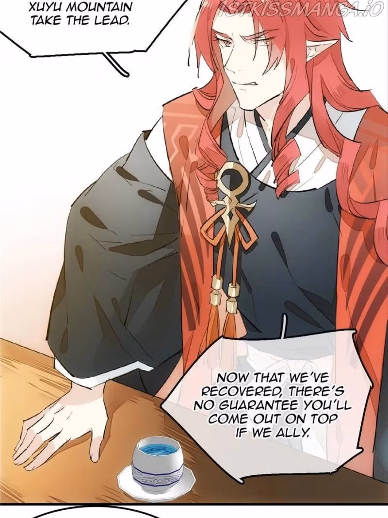 Read Master