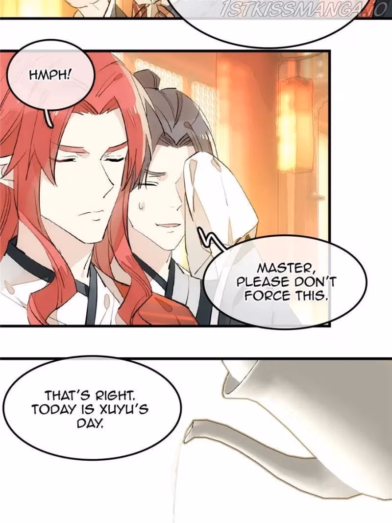 Read Master