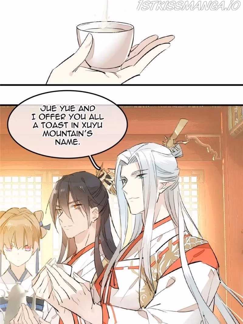 Read Master