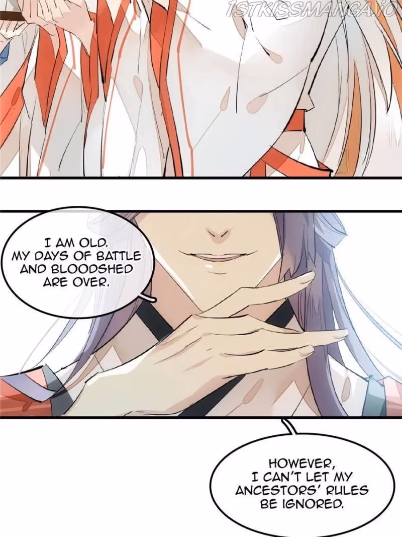 Read Master