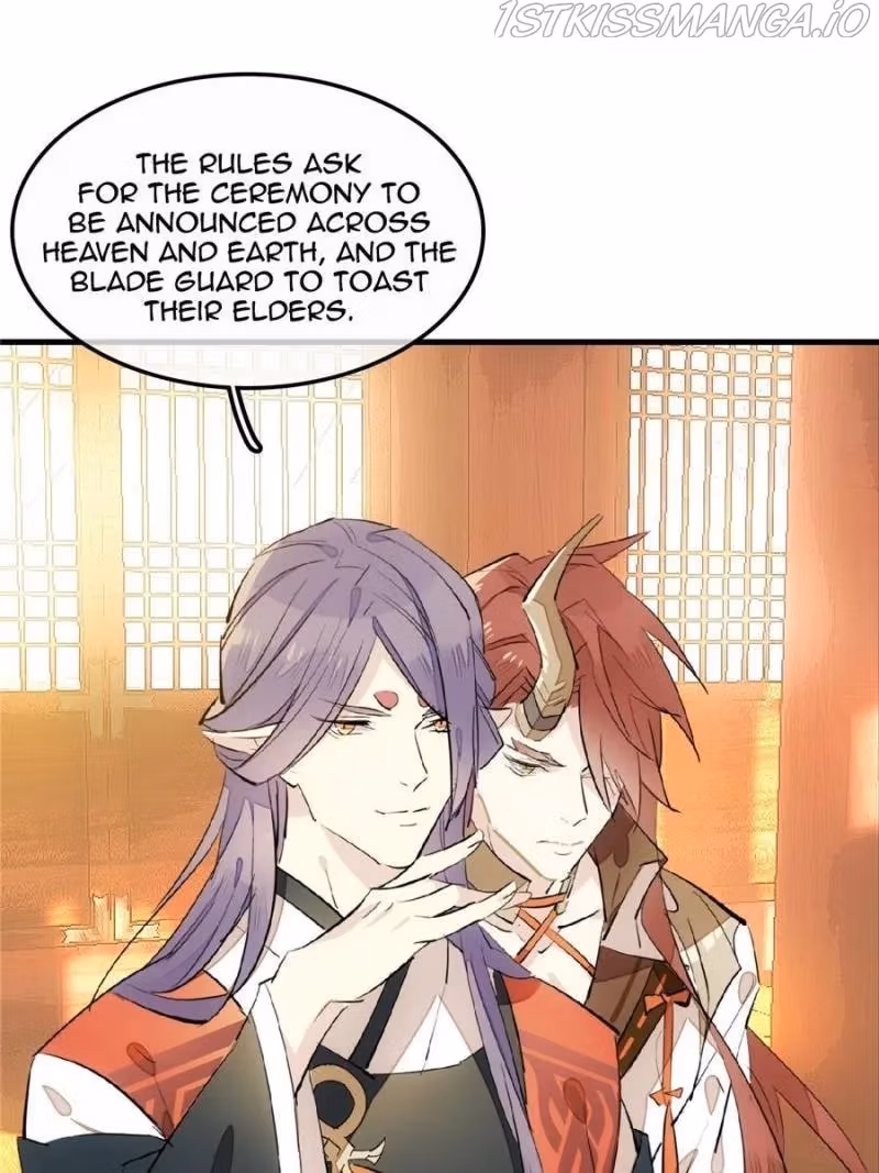 Read Master