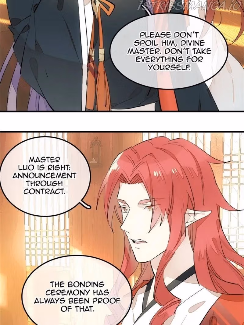 Read Master