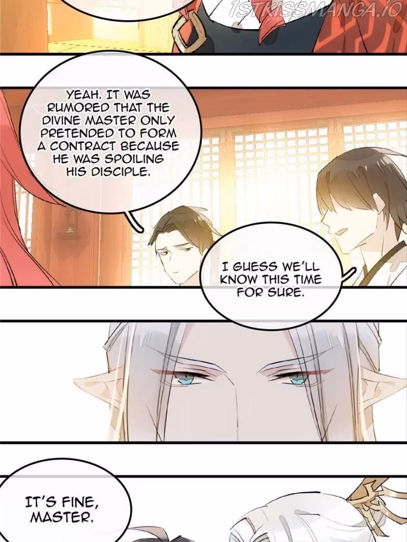 Read Master