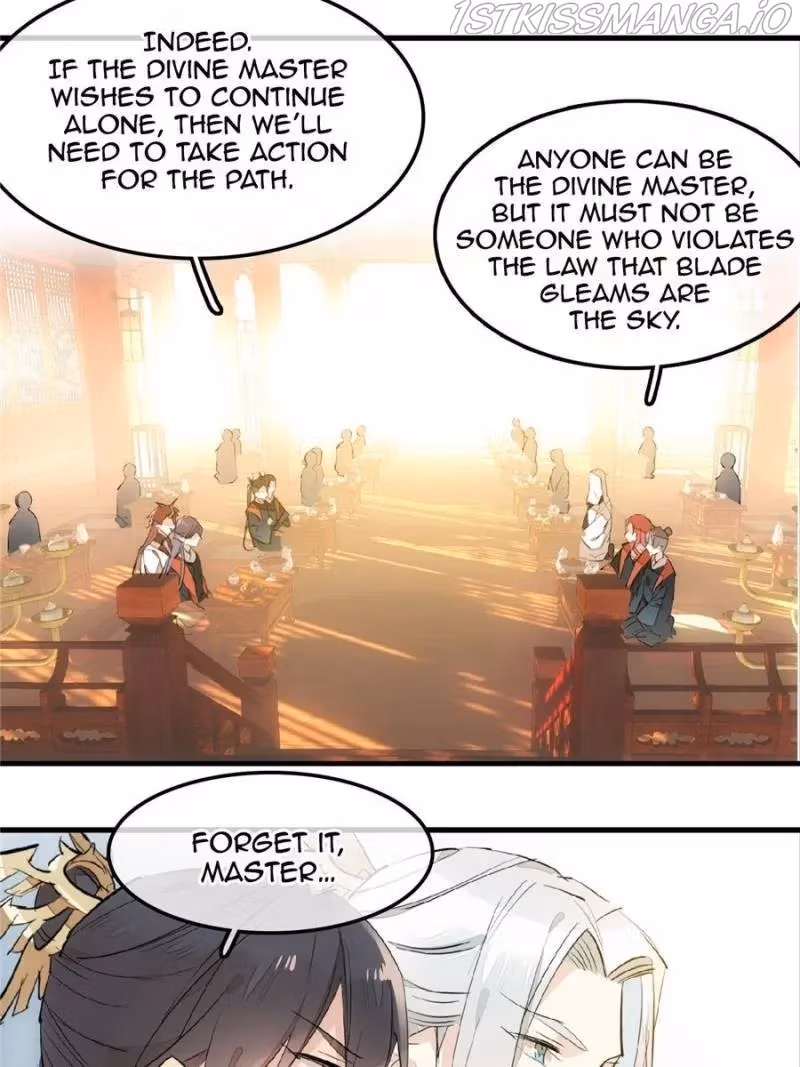 Read Master