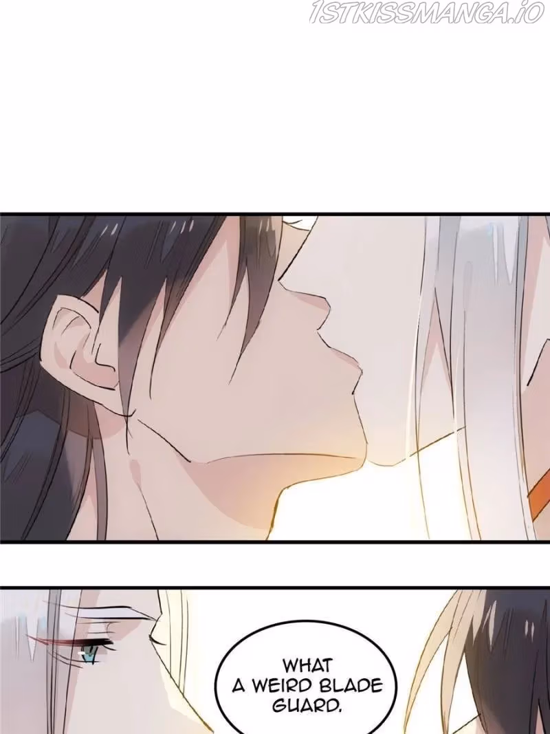 Read Master