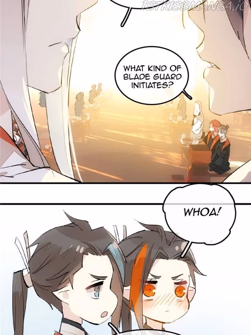 Read Master