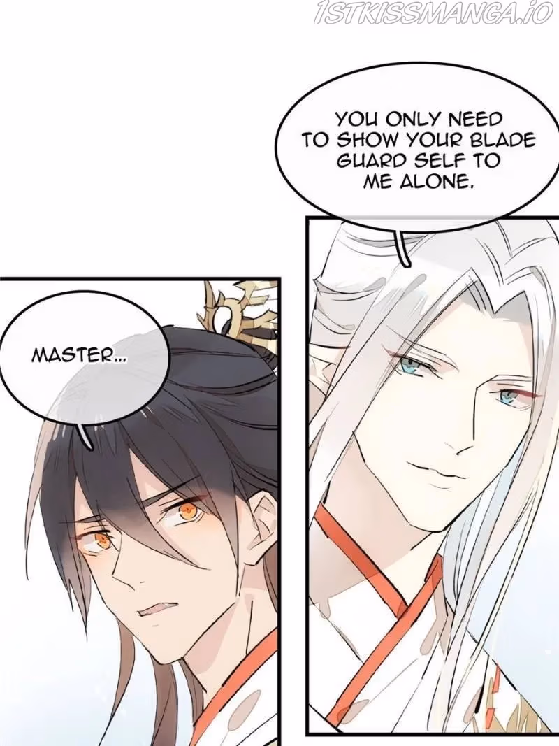 Read Master
