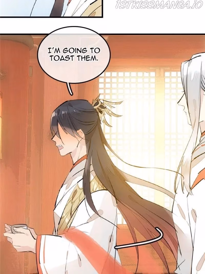 Read Master