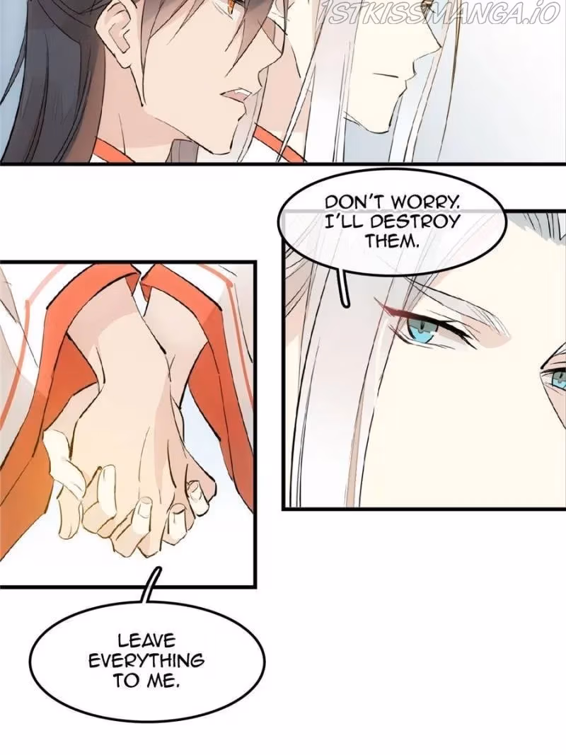 Read Master