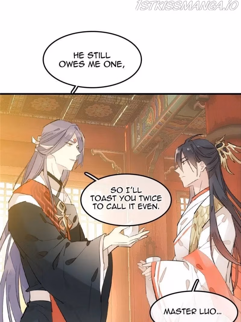 Read Master