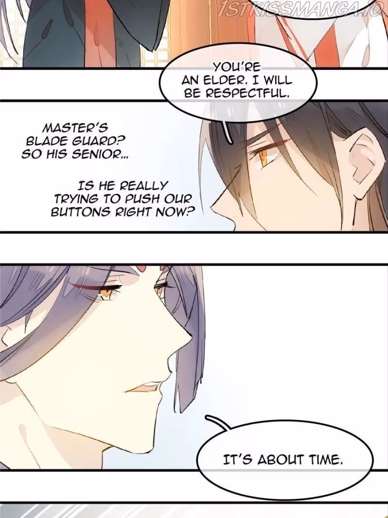 Read Master