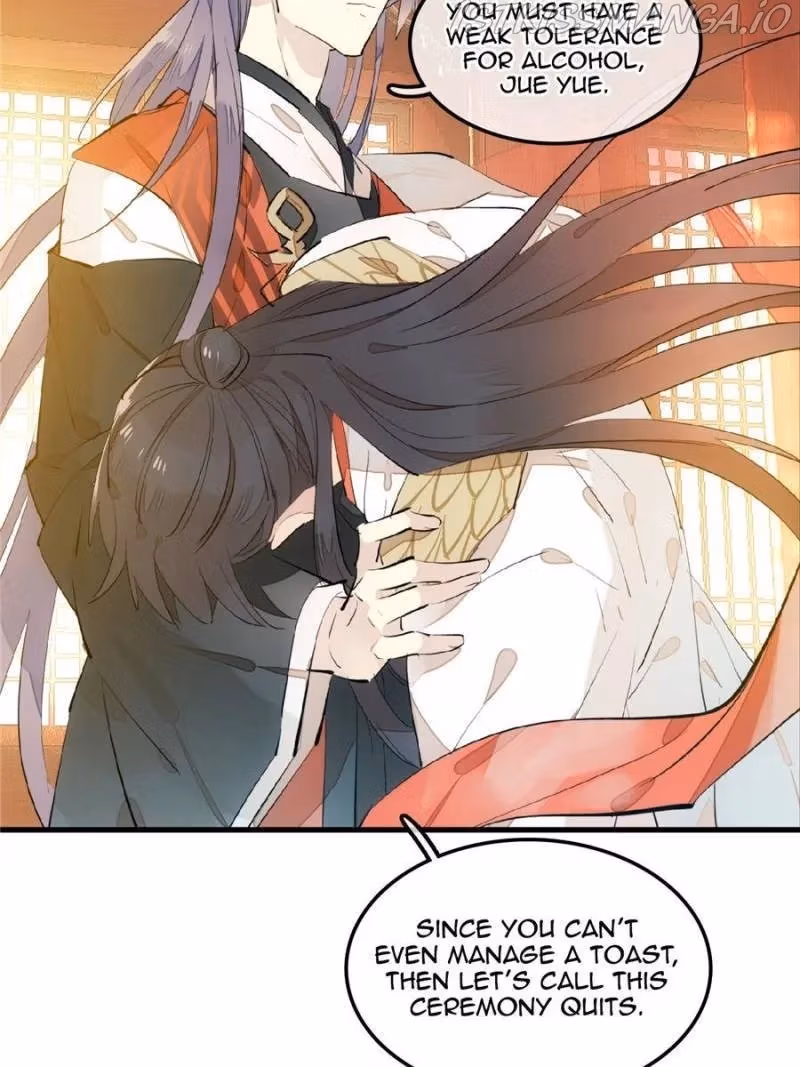 Read Master