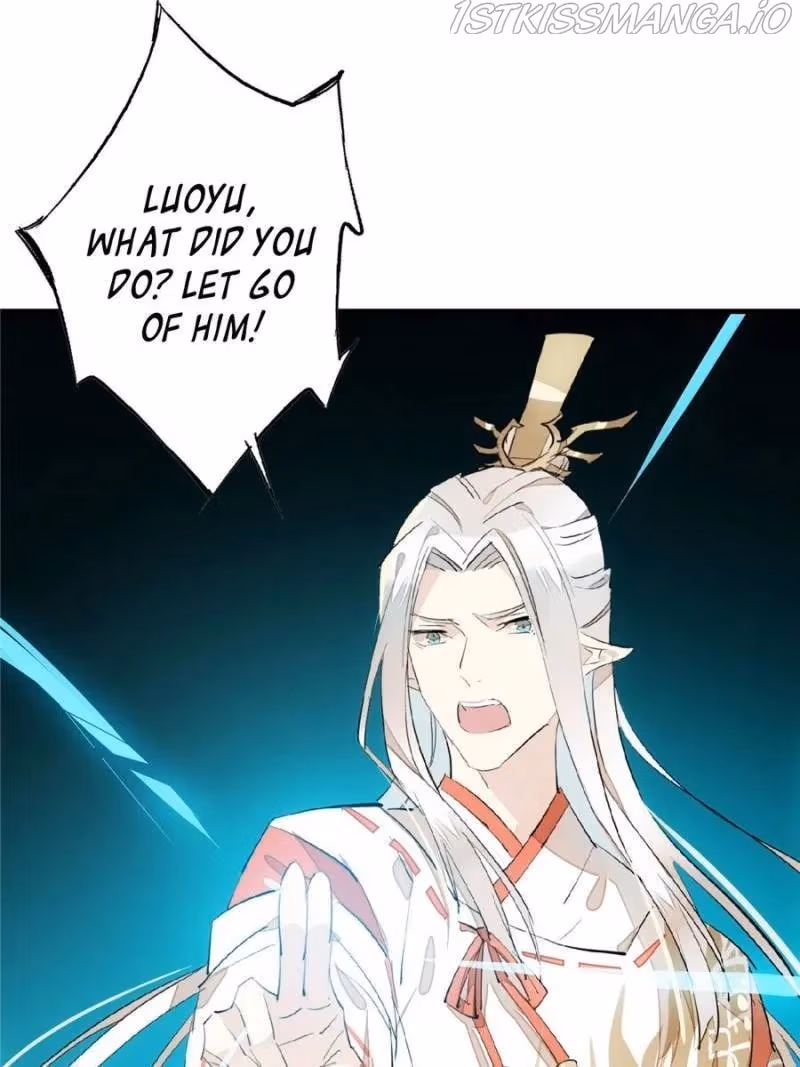 Read Master