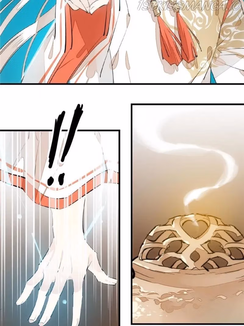Read Master