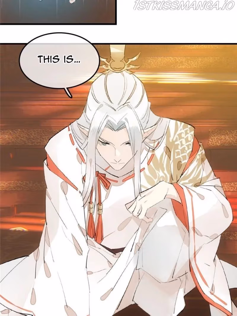 Read Master