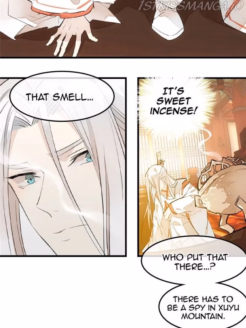 Read Master