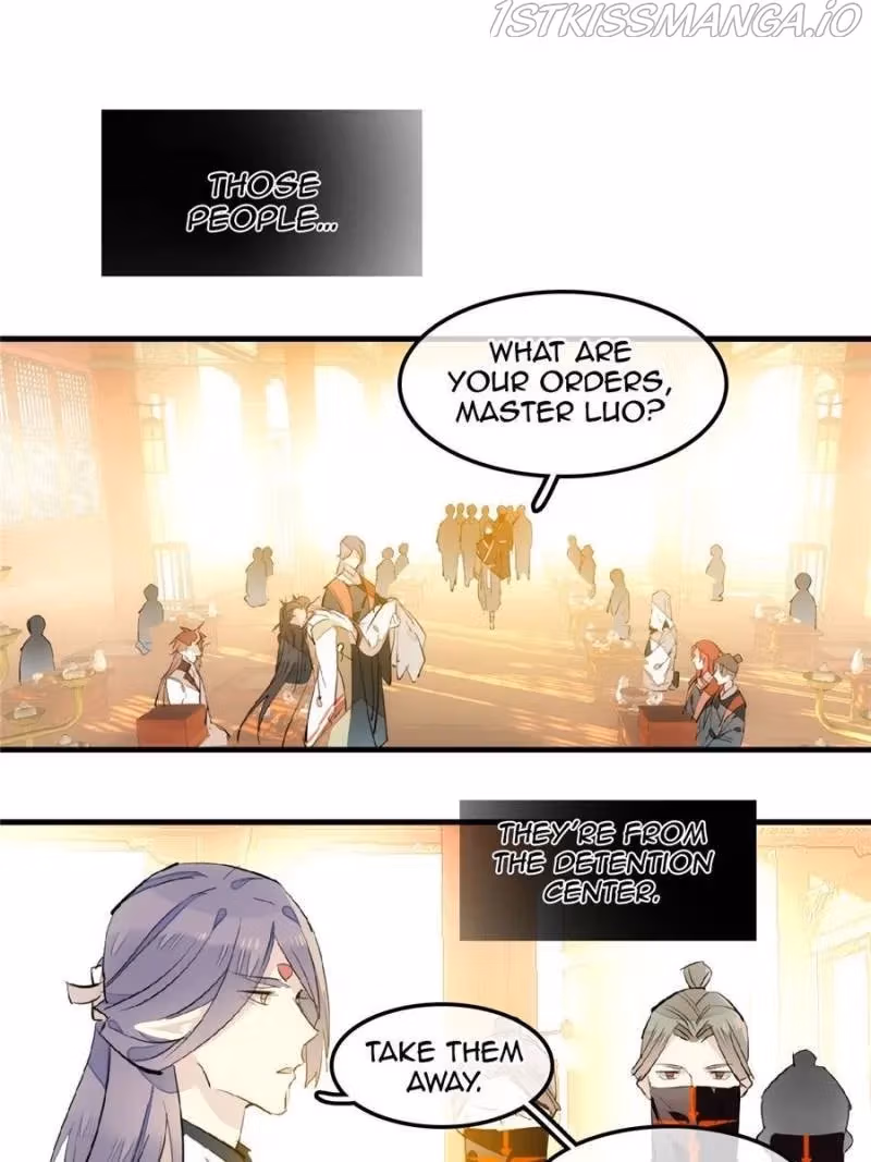 Read Master