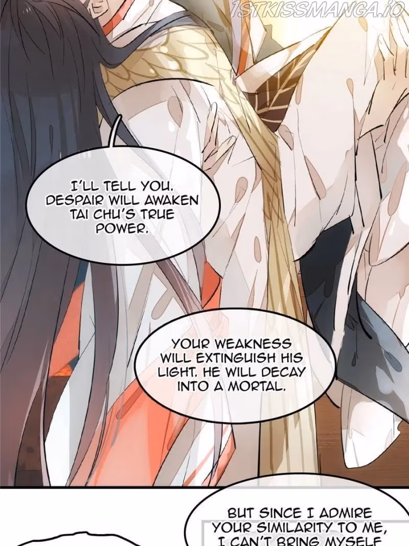 Read Master