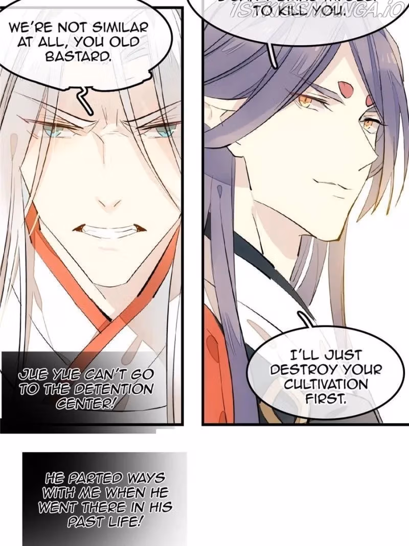 Read Master