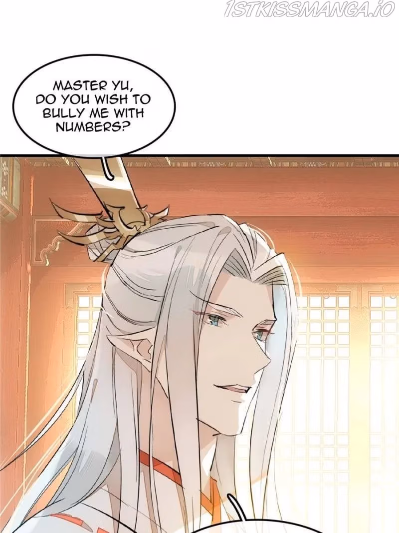 Read Master