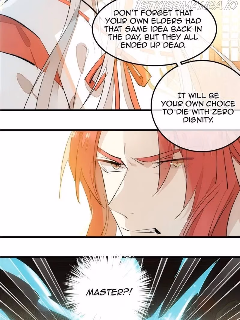 Read Master