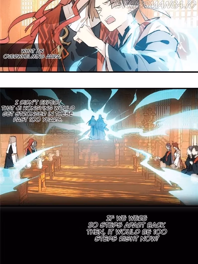 Read Master