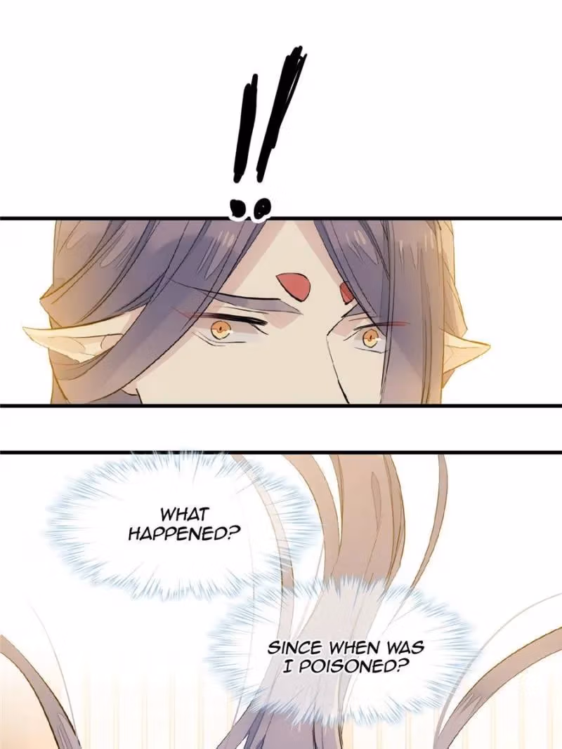 Read Master